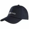 Head Performance Hat (Navy) -Boxing Sport Store 287019 head performance cap navy 1000 1000