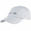Head Performance Hat (White) -Boxing Sport Store 287019 head performance cap white 1000 1000