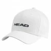 Head Promotion Hat (White) 1 Head Promotion Hat (White) -Boxing Sport Store 287299 head promotion cap white 1000 1000