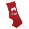 Venum Kontact Ankle Support Guard - Red -Boxing Sport Store 2 252F0 252Fd 252F4 252F20d4fa1a85bd36b82bd1ad76719a723966130a1d chevilleres venum kontact rouge