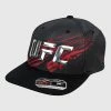UFC Venum Authentic Fight Week 2.0 Unisex Hat - Black -Boxing Sport Store 2 252F3 252F7 252F6 252F2376d9b6ad4207b05b288b010f98acfd57e5d391 VNMUFC 00128 001 01