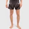 UFC Venum Pro Line Men's Shorts - Black -Boxing Sport Store 2 252F4 252F5 252F0 252F2450f2b10b9cdf46adc7422f887a6880a95ed04e VNMUFC 00061 001 01F 5b8b0951 390b 4d49 8b2b 55135d0d7c03