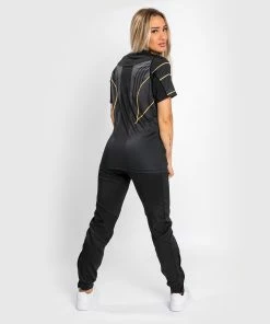 UFC Venum Authentic Fight Night 2.0 Women's Walkout Jersey - Champion -Boxing Sport Store 2 252F4 252F9 252Fd 252F249dd902ac01a99f8561c5de30b3564c2c959ecb VNMUFC 00147 126 04