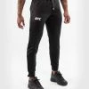 UFC Venum Authentic Fight Night Men's Walkout Pant - Black -Boxing Sport Store 2 252F4 252Ff 252Fa 252F24fa3b842e0bacbfc7f49b24e51f51b4d4ff7e73 VNMUFC 00005 001 05 2df99d34 b8c4 4df2 8cd1 65d329b8f2c9
