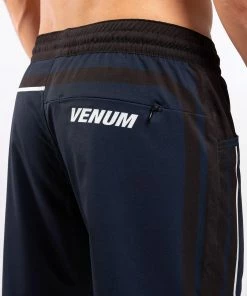 Venum Bali Boardshort - Navy Blue 14 Venum Bali Boardshort - Navy Blue -Boxing Sport Store 2 252F5 252F5 252F6 252F2556163d5de92f732f4434f3ddd94492716ab1f8 BOARDSHORTS BALI BLACK NAVYBLUE 07