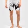 UFC Venum Authentic Fight Night Men's Vale Tudo Shorts - Long Fit - White -Boxing Sport Store 2 252F5 252Fb 252F8 252F25b8610c50323ca81a9e7bde82844d9cad75ebb5 VNMUFC 00008 002 01 1