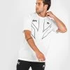 UFC Venum Fight Night 2.0 Replica Men's T-shirt - White