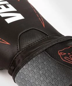 Venum Okinawa 3.0 Boxing Gloves - Black/Red -Boxing Sport Store 2 252F6 252Fa 252F5 252F26a5f41c3d84e9edbda175534321d197b272f1c6 BG OKINAWA3.0 BLACK RED 14