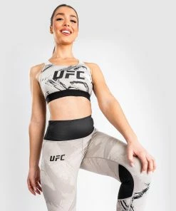 UFC Venum Authentic Fight Week Women's 2.0 Performance Tight - Sand -Boxing Sport Store 2 252F7 252F5 252Fc 252F275c42a35538af1e3f3d95658eda0c06db66e3be VNMUFC 00123 040 09 98e37cb9 dcc1 43c4 9fda d421c4b3a090