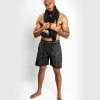 Venum YKZ21 Training Shorts - Black/Black -Boxing Sport Store 2 252F7 252F8 252Fc 252F278c93302e377561217eed7cfb1ebb2f7bbb8330 FS YKZ BLACK BLACK 05