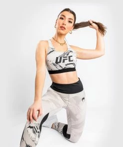 UFC VENUM AUTHENTIC FIGHT WEEK WOMEN'S 2.0 SPORT BRA - SAND/BLACK -Boxing Sport Store 2 252F7 252Fd 252F7 252F27d72919a5b9e73710a5a8f639260056af406311 VNMUFC 00120 040 02 8dcc336f 3ee2 414b b3ae b4f0ff1cd098