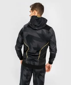 Venum Razor Hoodie - Black/Gold -Boxing Sport Store 2 252F8 252F2 252F9 252F2829a5647770d4aea09a39ed7259b05d8b5fc996 6 9cf90284 375c 4a34 8127 c72212aab585