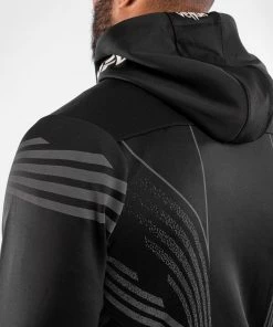 UFC Venum Personalized Authentic Fight Night Men's Walkout Hoodie - Black -Boxing Sport Store 2 252F8 252F3 252F5 252F2835f58d0361c4311e5185e23e3a67a77f2cd782 VNMUFC 00004 001 10 1 30bb0d96 d8d5 45d6 b981 9ae89f75ab0b