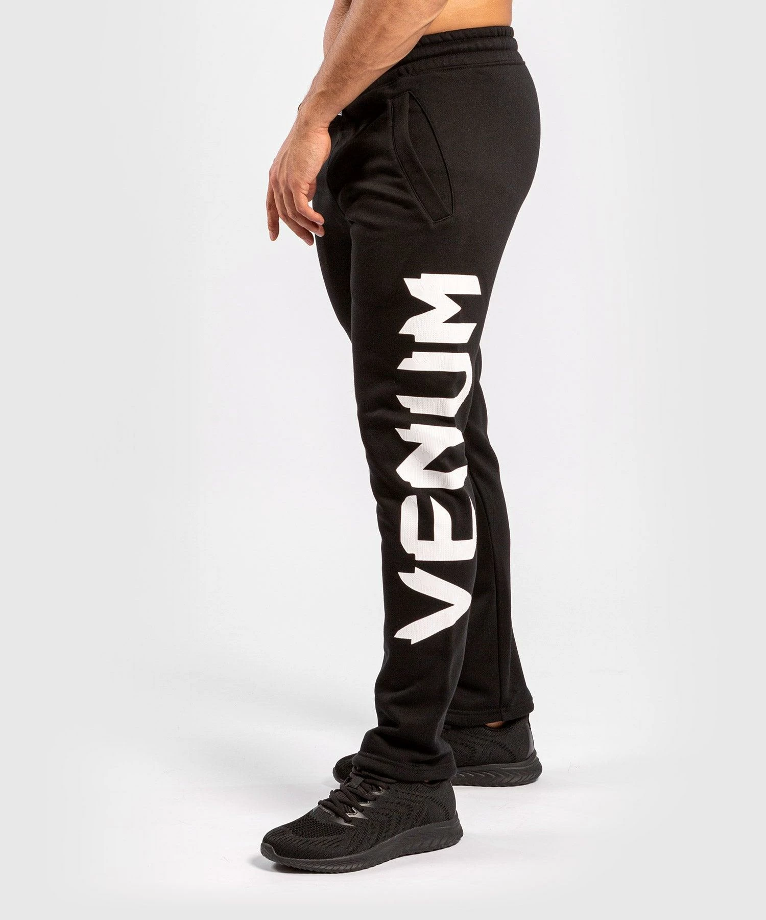 Venum Legacy Joggers 5 Venum Legacy Joggers - Image 3