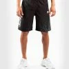 UFC Venum Authentic Fight Week Men's Performance Shorts - Black -Boxing Sport Store 2 252F9 252F7 252Fd 252F297d77bedbe5e51059800ab8b25c6a839e715a3e VNMUFC 00050 001 01F eb2b9727 a473 4c8b 9257 967ab1194295