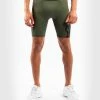 UFC Venum Authentic Fight Week Men's Performance Vale Tudo Shorts - Khaki -Boxing Sport Store 2 252F9 252Fa 252F2 252F29a2a32dcb8f8bcc4d6c78aa0c038b11bbbff858 VNMUFC 00046 015 01F 59600e22 fb09 4c8b 8efd e389e801b3b9