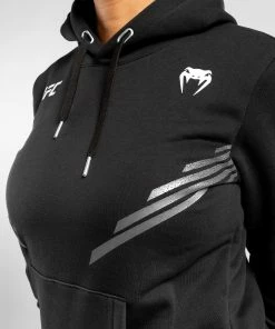 UFC Venum Replica Women's Hoodie - Black -Boxing Sport Store 2 252F9 252Fc 252F4 252F29c4736a7bed77151590c25dd2250bb3608bd7e0 VNMUFC 00070 001 07 1