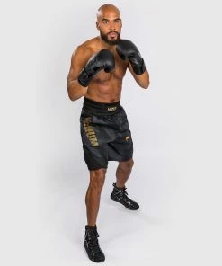Venum Razor Boxing Shorts - Black/Gold -Boxing Sport Store 2 252F9 252Fe 252Fa 252F29ea97f773fd650065396be36120a40b4caa16db Razor H 3 82862eaf d3ca 44c4 9a03 b0c7b4007dde
