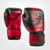 Venum DUMMY GANT -Boxing Sport Store 2 252Fa 252F2 252F4 252F2a24c50ef225a5451ccc6603411ce15481a3ac3b DUMMY IMAGE 01