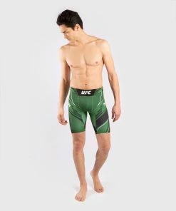 UFC Venum Pro Line Men's Vale Tudo Shorts - Green -Boxing Sport Store 2 252Fa 252Fa 252F6 252F2aa6485eab8ffce3c147aca804389a6fd9fefae8 VNMUFC 00073 005 08 da50548e 3f24 4683 b007 d0687e0829bb