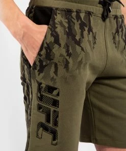 UFC Venum Authentic Fight Week Men's Shorts - Khaki -Boxing Sport Store 2 252Fb 252F8 252F6 252F2b86556dd7c62f610c615dc9f22adb93193b11ca VNMUFC 00051 015 05 e18a0495 ffee 4467 b045 860b714f9f41