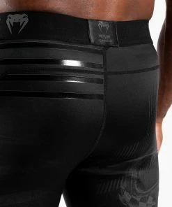 Venum Skull Vale Tudo Shorts - Black/Black 18 Venum Skull Vale Tudo Shorts - Black/Black -Boxing Sport Store 2 252Fc 252F2 252F3 252F2c2347a15f4174639effcf3638f540ea1f2f6baa VALETUDO SKULL BLACK BLACK 16