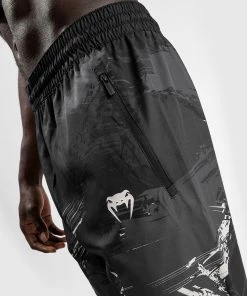 UFC Venum Authentic Fight Week Men's 2.0 Performance Short - Black/Sand -Boxing Sport Store 2 252Fc 252F4 252F0 252F2c408319a27e2fc25f9a89501777637a34a659c2 VNMUFC 00107 129 17 37399fca 90ec 4e15 99a9 fa5e9b5b5111