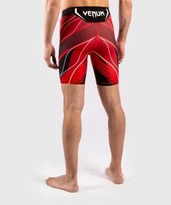 UFC Venum Pro Line Men's Vale Tudo Shorts - Red -Boxing Sport Store 2 252Fc 252Fa 252Fb 252F2cab837247205ff25d2c296e6743deb6304e7a35 VNMUFC 00073 003 03 04fde47a 8977 45fc be47 7762a8b196f8