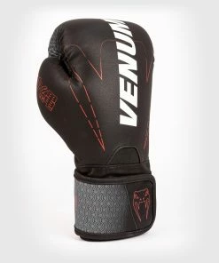 Venum Okinawa 3.0 Boxing Gloves - Black/Red -Boxing Sport Store 2 252Fc 252Fb 252F1 252F2cb1c3133e290e8486e1871ccd16cc98bfe32716 BG OKINAWA3.0 BLACK RED 10