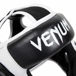 Venum Challenger 2.0 Headgear - Black/White 15 Venum Challenger 2.0 Headgear - Black/White -Boxing Sport Store 2 252Fc 252Ff 252F8 252F2cf81ec26b106eba0ee265f8d2c8865d7b462812 venum challenger headgear 05