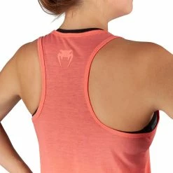 Venum Classic Tank Top - For Women - Pink -Boxing Sport Store 2 252Fd 252F2 252F8 252F2d28288ab7f86551699bc30c081e8ca15b29dd7b TANKTOP CLASSIC PINK 1500 04