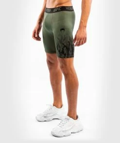 UFC Venum Authentic Fight Week Men's Performance Vale Tudo Shorts - Khaki -Boxing Sport Store 2 252Fd 252Fb 252F1 252F2db14081b2f29c1ce1c9244596190e2a35b24795 VNMUFC 00046 015 02 6a488f92 384c 4928 b5d3 38d0a18f8a8a