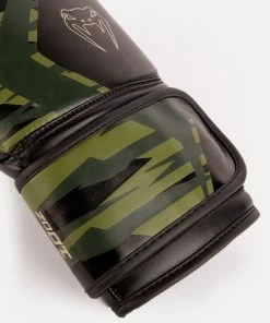 Venum Contender 2.0 Boxing Gloves - Khaki/Camo 13 Venum Contender 2.0 Boxing Gloves - Khaki/Camo -Boxing Sport Store 2 252Fe 252F4 252Fd 252F2e4dedee1f84a6b0ca1fa688004afa0507d126ea 5J5A8998