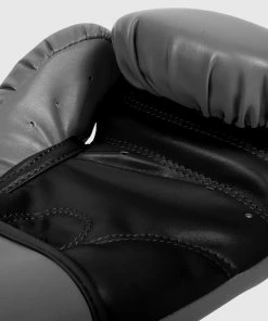 Venum Contender Boxing Gloves - Grey -Boxing Sport Store 2 252Fe 252Fc 252Ff 252F2ecf6499951fc72dafdbcc911b05886c11db1c18 BG CONTENDER GREY HD 02