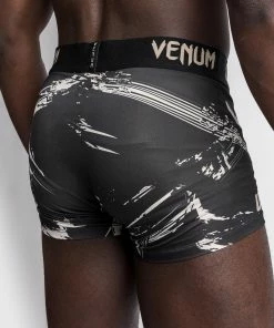UFC Venum Authentic Fight Week Men's 2.0 Boxer Briefs - Black/Sand -Boxing Sport Store 2 252Ff 252F3 252F3 252F2f3324834b15c8db448f568a197a0dd378b64cb7 VNMUFC 00112 040 08 ba7af30a 1cba 4bd3 95a4 8c6fef50fba5