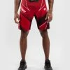 UFC Venum Authentic Fight Night Men's Shorts - Long Fit - Red 1 UFC Venum Authentic Fight Night Men's Shorts - Long Fit - Red -Boxing Sport Store 2 252Ff 252Fa 252F0 252F2fa05f9caefde29b430923335c81179905e9ff5b VNMUFC 00002 003 01F 1