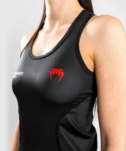 UFC Venum Performance Institute Dry Tech Tank Top - For Women - Black/Red 18 UFC Venum Performance Institute Dry Tech Tank Top - For Women - Black/Red -Boxing Sport Store 2 252Ff 252Fa 252F5 252F2fa547cde80dbe19e60d1db333c1b07dbfef0c2f VNMUFC 00097 100 09 b5420c6a 73d5 4e27 9e4c 46e8193f8308