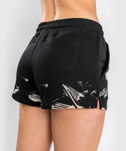 UFC Venum Authentic Fight Week Women's 2.0 Short - Black/Sand -Boxing Sport Store 2 252Ff 252Ff 252F5 252F2ff588d970e7e46cb181a2cef633094911b92b20 VNMUFC 00124 129 10 9293d221 0b08 4b27 b6fc 045fe13052f8