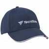 Tecnifibre Club Cap Tennis Hat (Navy) 1 Tecnifibre Club Cap Tennis Hat (Navy) -Boxing Sport Store 3490150183888 tecnifibre club cap tennis hat navy 1000 1000