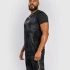 Venum Razor Dry Tech T-Shirt - Black/Gold -Boxing Sport Store 3 252F0 252F2 252Fa 252F302ab9de1b8987f1ab4dd903db48c9efa86d0cb3 z 5582aad6 79ee 4d81 b1dc a2faee7e7c0b