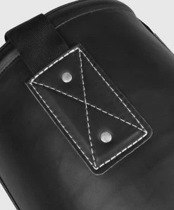 Venum Origins Punching Bag - 70lbs - Black/White (ceiling Mount Included) -Boxing Sport Store 3 252F0 252F4 252F3 252F30434118dc69a8a0beaea5b5265cf7c2f4a6c645 5J5A9469 43052259 128f 4739 b326 0b7cfb1d450c