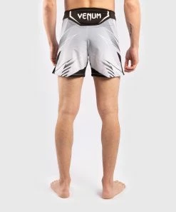 UFC Venum Pro Line Men's Shorts - White -Boxing Sport Store 3 252F0 252F4 252Fa 252F304a49ea1f4f95a2fa373a8926b9870bf7a12384 VNMUFC 00061 002 04B 1a0aba41 9467 4fd8 b9a8 b3e3d04b28d3