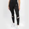 Venum Moto Leggings - For Women - Black/Sand -Boxing Sport Store 3 252F1 252F4 252F8 252F3148b9bf295d80b358a93b4a27a03a106a0cd998 LEGGING MOTO BLACK GOLD 02