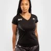 UFC Venum Replica Women's Jersey - Black -Boxing Sport Store 3 252F1 252F5 252F1 252F3151355d8bf0930aae5eb81eb03b39c785ef41c7 VNMUFC 00069 001 01F 1