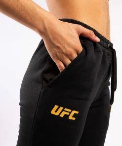 UFC Venum Replica Women's Pants - Champion -Boxing Sport Store 3 252F1 252F8 252F4 252F3184f735dff520d5bd6c987bdfcee5c6adfa416b VNMUFC 00071 126 06 ff72c140 165d 43c6 bef8 97db36dd4483