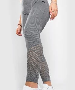 Venum Sparring Seamless Leggings - For Women - Dark Grey -Boxing Sport Store 3 252F1 252Fc 252F7 252F31c751297401deaef6433dbc61d328debc1b6082 LEGGINGS SPARRING DARKGREY 13