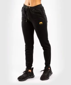 UFC Venum Replica Women's Pants - Champion -Boxing Sport Store 3 252F1 252Fe 252F4 252F31e4cb66fe028ab53dc24db2a293e996d969b306 VNMUFC 00071 126 02 a5150a06 9523 4212 a163 89b27c0870b0