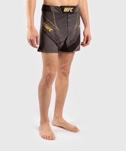 UFC Venum Pro Line Men's Shorts - Champion -Boxing Sport Store 3 252F2 252F2 252F2 252F32222b4789514d3b06b249110b33ff2db76aa22b VNMUFC 00061 126 05 51256025 bf28 475c 8db2 4fd229990720