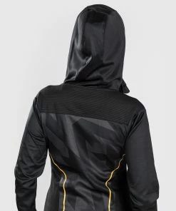 Venum Razor Hoodie - For Women - Black/Gold -Boxing Sport Store 3 252F2 252F4 252Fe 252F324eeb7485e5180117b0bca09cd41ce6a56e456d Razor 9 ca1c6bb8 0543 49c2 8487 4377432c3443