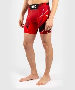UFC Venum Authentic Fight Night Men's Vale Tudo Shorts - Short Fit - Red -Boxing Sport Store 3 252F2 252F8 252Fb 252F328bc1d86dd7eb5213b65470cd9ac89aed52053e VNMUFC 00007 003 02 a1d60114 b6d4 4a8c af30 76e51422e4e4
